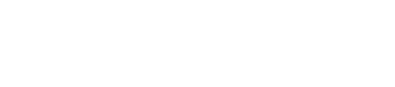 アニプレックスくじ ポータルサイト